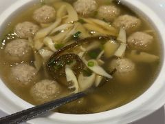 -眉州东坡(通州店)
