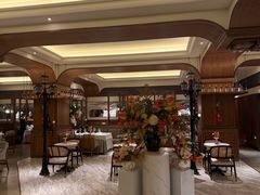 -黑宝石西餐厅(汇励99城市公园店)
