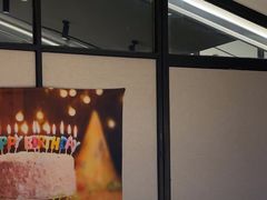 -至尊鲨鱼·原烹海鲜·新浙菜(拱宸桥店)