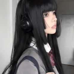 -薇兰专业脱毛连锁机构