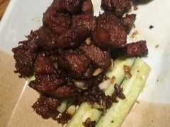 -外婆家(南开大悦城店)