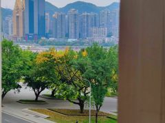 -福满家火锅26年江景(十八梯店)