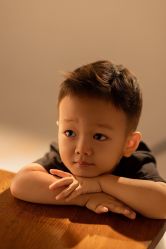 -儿时蒙太奇摄影(亦庄店)