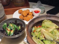 -陶陶居酒家(SM二期购物广场店)