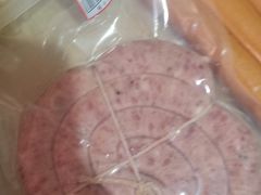 -申德勒食品(宾都苑店)