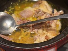 -同庆楼(金宝汇店)