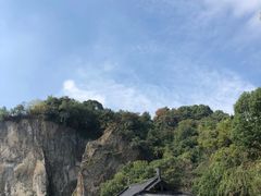 -东湖景区