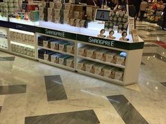 -乐天免税店(明洞店)