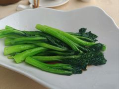 -楼外楼(西湖景区孤山路店)