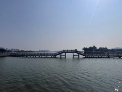 -石湖景区