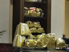 -COVA(新天地Xintiandi店)