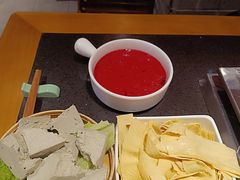 -蜀江龙火锅(339店)