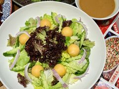 -杨记隆府(重庆总店)
