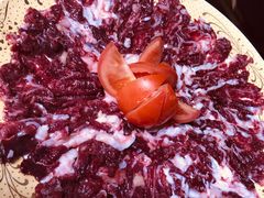 -潮汕大目牛肉火锅(皇岗旗舰店)