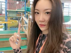 -南宫温泉水世界