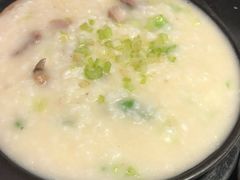 -朕之味(龙湖·西城天街店)