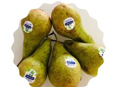 -鲜力达果品批发直销(青山店)