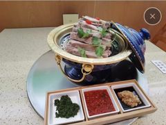 -313羊庄(望京店)