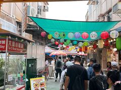 -大澳