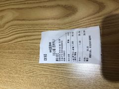-川乐小镇·炭火蛙锅肥肠鸡(苏州中心店)