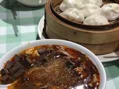 -苓记南京鸭血粉丝.皮肚面(县东巷店)