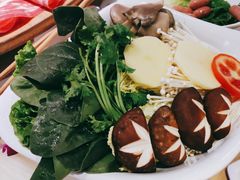 -川中渝夫火锅(铜陵万达广场店)