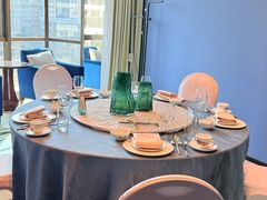 -豫园万丽酒店-万丽轩中餐厅(河南南路店)