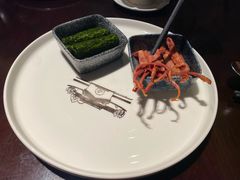 -千岛湖安岚·湖景全日餐厅