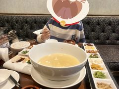 -熙楼(翠湖店)