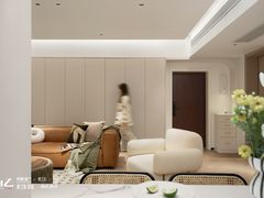 -山乙建设丨更懂年轻人的设计品牌