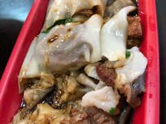 -昇记肠粉王(福华路店)