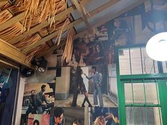 -老三样·美食研究中心(世贸路店)