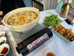 -新雅(丰盛里店)