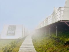 -牛背山