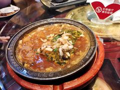 -荔枝苑养生餐厅(尊尚领地店)