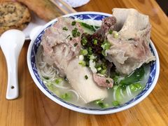 -刘三姐现榨米粉(赞贤路店)