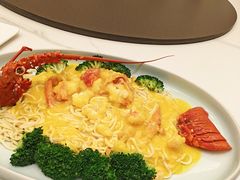 -新南华大酒店(长寿店)