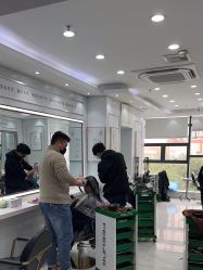 点击看大图 -镁连社·美联社