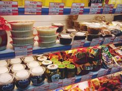 -百年义利(通州北苑南路店)