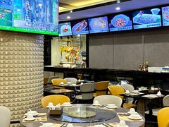 -东方棕泉·洗浴·按摩·美食国际水疗会所(福田店)