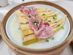 -眉州东坡(中关村店)