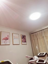 -美肤盾祛痘·问题肌头疗管理中心