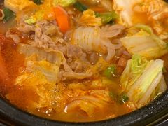 -滨寿司(新街口中央商场店)