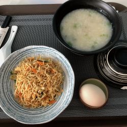 -梓爱月子中心(花都店)