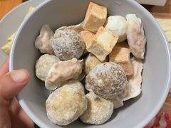 -锅圈食汇火锅烧烤食材超市(广益店)