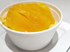 -聪嫂私房甜品(旺角二店)