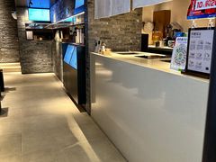 -阿嬷手作(深圳梅林卓悦汇店)