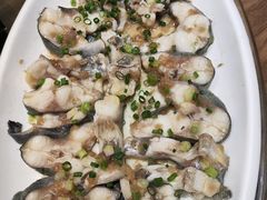 -客家园.山野土菜.宴席(大运城邦店)