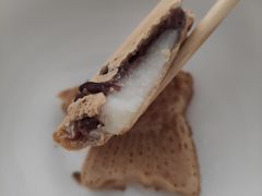 -粉粉乐鲷鱼烧(美罗城店)