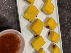 -紫泥369粗粮季四牌楼店(原鼓楼店)